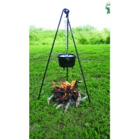 Texsport Campfire Tripod