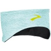 Brooks Men's Infiniti Headband