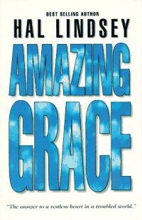 Amazing Grace