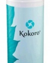 Kokoro - Balance Cream atural Progesterone), 3.3 oz cream