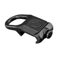 Magpul RSA Rail Sling Attachment, Black