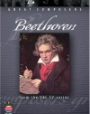 Great Composers - Beethoven