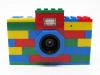 LEGO 8MP Digital Camera