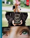 Adobe Photoshop Elements 11