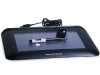 Monoprice 10X6.25 Inches Graphic Drawing Tablet