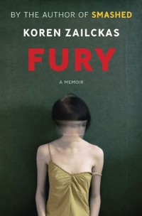 Fury: A Memoir