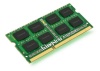 Kingston 8GB 1600MHz DDR3 (PC3-12800) SODIMM Memory for Apple MacBook Pro (KTA-MB1600/8G)