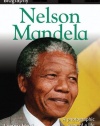 DK Biography: Nelson Mandela