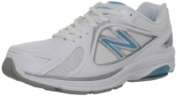 New Balance Women's WW847 Health Walking Shoe