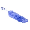 Quickie® HomePro® Flexible Static Duster