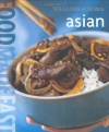 Williams-Sonoma: Food Made Fast Asian (Food Made Fast)