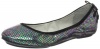 Cole Haan Women's Air Bacara Ballet Flat