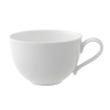 Villeroy & Boch New Cottage 8.5 Ounce Teacup, Set of 6