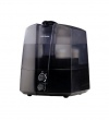 Air-O-Swiss AOS 7145 Ultrasonic Humidifier - Cool Mist