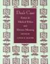 Dax's Case: Essays in Medical Ethics and Human Meaning