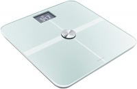 Withings WiFi Body Scale, White