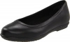 Crocs Women's Grace Ballet Flat