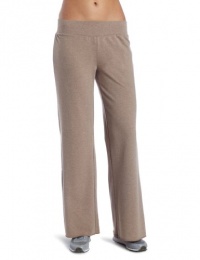 Calvin Klein Performance Women's Wide leg pant