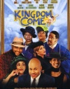 Kingdom Come