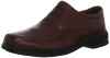 Clarks Men's Clarks Euclid Slip-On