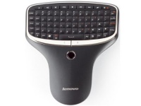 Lenovo N5902 Enhanced Multimedia Remote with Backlit Keyboard (57Y6678)