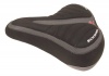 Schwinn Pillow Top Cruiser Bicycle Seat