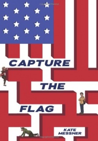 Capture the Flag