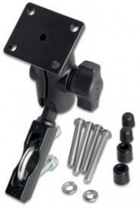 Garmin RAM mounting kit (replacement) 010-10962-00