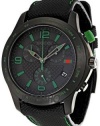 Gucci G-Timeless Mens Watch YA126225