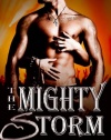 The Mighty Storm