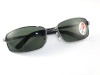 Ray Ban RB 3194 Sunglasses