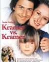 Kramer vs. Kramer