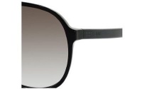 Christian Dior BLACK TIE 88 Sunglasses Color 2XG5M