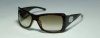 Christian Dior Classicdior 1 SunGlasses Color ax5db