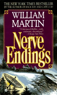 Nerve Endings