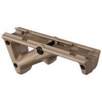 Magpul (AFG2) Angled Foregrip, Flat Dark Earth