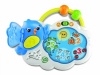 LeapFrog Musical Counting Pal