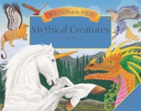 Sounds of the Wild: Mythical Creatures (Pledger Sounds)