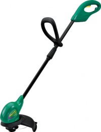 Weed Eater WEEL11 11-Inch 3.6 Amp Electric String Trimmer