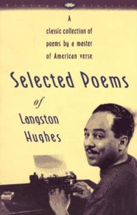 Selected Poems of Langston Hughes (Vintage Classics)