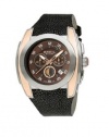 Breil Milano Men's Mediterraneo Time watch #BW0380