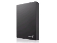 Seagate Expansion 2 TB USB 3.0 Desktop External Hard Drive STBV2000100