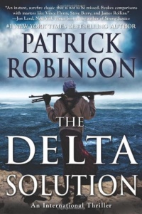 The Delta Solution