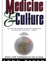 Medicine and Culture: Revised Edition