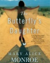 The Butterfly's Daughter