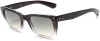 Ray-Ban Women's Caribbean Sunglasses