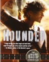 Hounded: The Iron Druid Chronicles, Book One