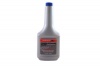 Genuine Honda Parts 08206-9002 Power Steering Fluid - 12 oz.