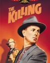 The Killing