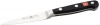 Classic 3 1/2 Paring Knife Classic